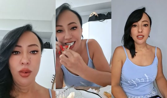 1124213389 Bigo Live — Sep 18, 2026, 8:37 AM