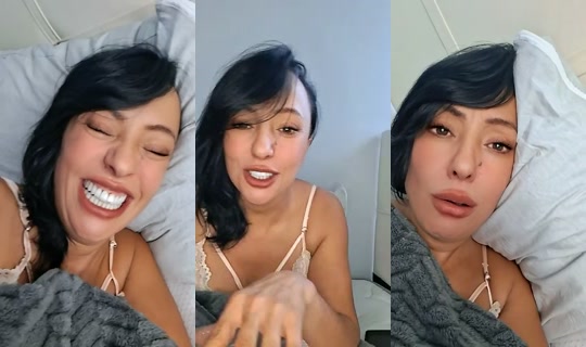 1124213389 Bigo Live — Sep 19, 2026, 4:48 AM