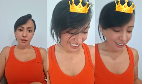 1124213389 Bigo Live — Sep 19, 2026, 12:48 PM