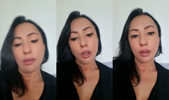 1124213389 Bigo Live — Sep 22, 2026, 1:54 PM