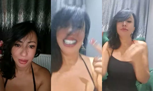 1124213389 Bigo Live — Sep 24, 2026, 11:59 PM