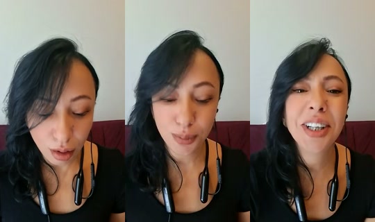1124213389 Bigo Live — Oct 14, 2026, 10:46 AM