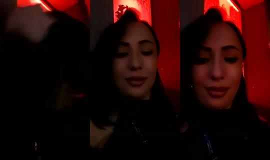 1124213389 Bigo Live — Oct 19, 2026, 1:11 AM
