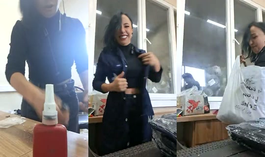 1124213389 Bigo Live — Oct 20, 2026, 7:56 AM