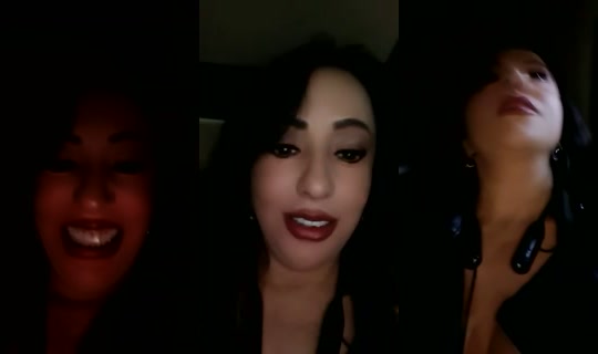 1124213389 Bigo Live — Oct 30, 2026, 5:48 PM