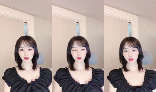 1124214925 Bigo Live — Jul 20, 2026, 12:27 PM