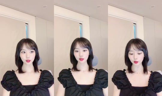 1124214925 Bigo Live — Jul 20, 2026, 1:18 PM