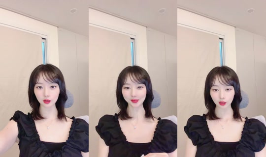 1124214925 Bigo Live — Jul 20, 2026, 2:08 PM