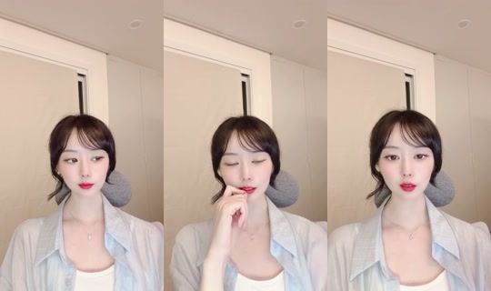 1124214925 Bigo Live — Jul 21, 2026, 11:45 AM