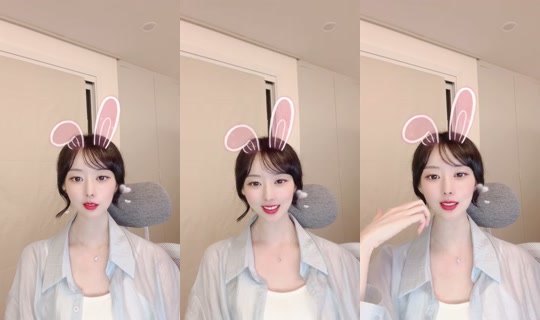 1124214925 Bigo Live — Jul 21, 2026, 12:51 PM