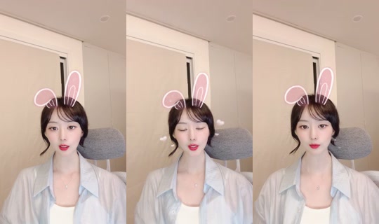 1124214925 Bigo Live — Jul 21, 2026, 2:11 PM