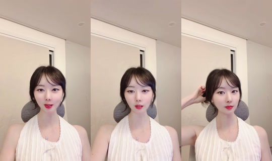 1124214925 Bigo Live — Jul 27, 2026, 11:24 AM