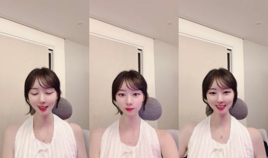 1124214925 Bigo Live — Jul 27, 2026, 12:45 PM