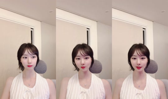 1124214925 Bigo Live — Jul 27, 2026, 1:50 PM