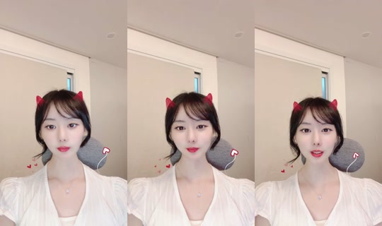 1124214925 Bigo Live — Jul 28, 2026, 11:17 AM