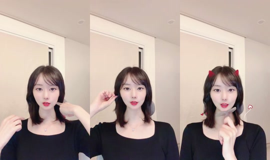 1124214925 Bigo Live — Jul 29, 2026, 11:27 AM