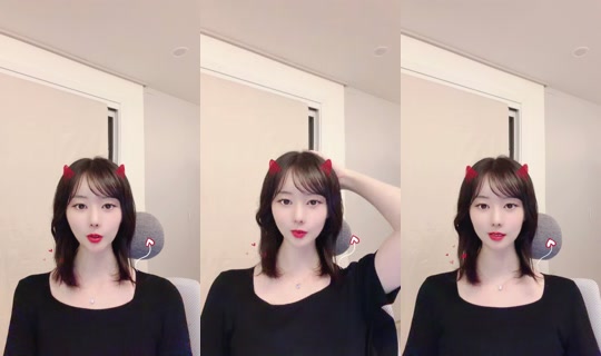 1124214925 Bigo Live — Jul 29, 2026, 1:15 PM