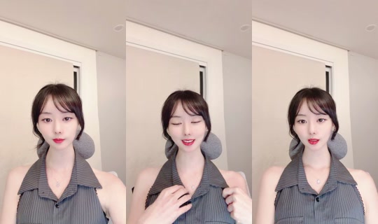 1124214925 Bigo Live — Jul 30, 2026, 11:20 AM
