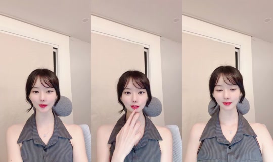 1124214925 Bigo Live — Jul 30, 2026, 1:07 PM