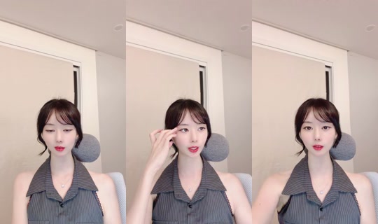 1124214925 Bigo Live — Jul 30, 2026, 1:57 PM