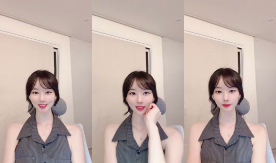 1124214925 Bigo Live — Jul 30, 2026, 3:02 PM