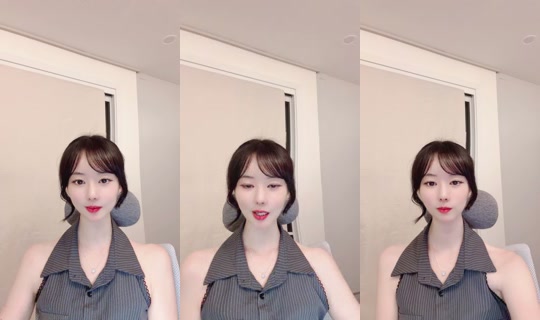 1124214925 Bigo Live — Jul 30, 2026, 3:53 PM