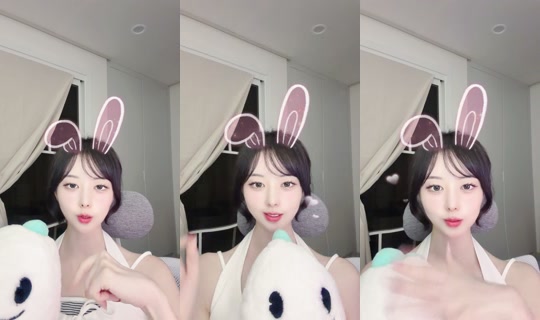 1124214925 Bigo Live — Sep 4, 2026, 1:53 PM