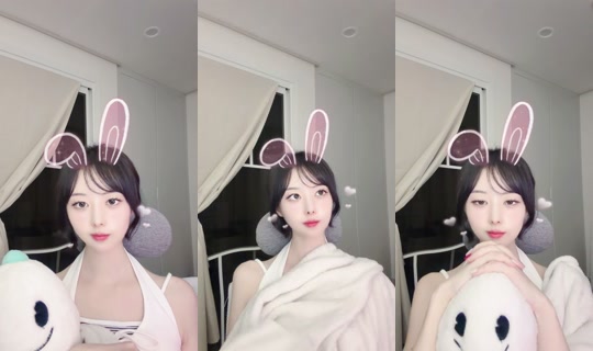 1124214925 Bigo Live — Sep 4, 2026, 3:34 PM
