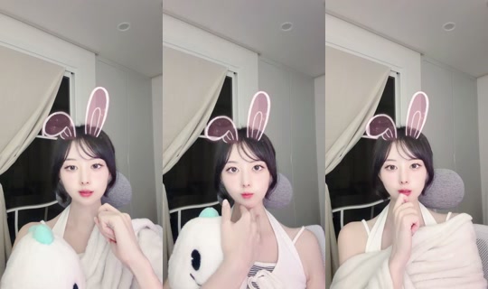 1124214925 Bigo Live — Sep 4, 2026, 4:25 PM