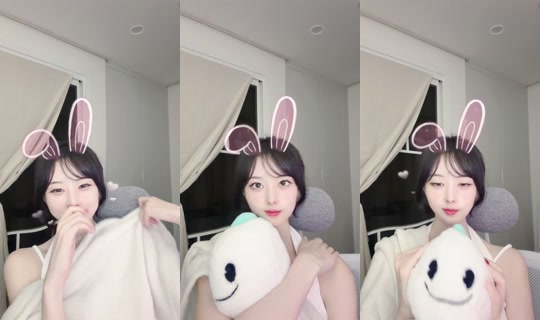 1124214925 Bigo Live — Sep 4, 2026, 5:16 PM