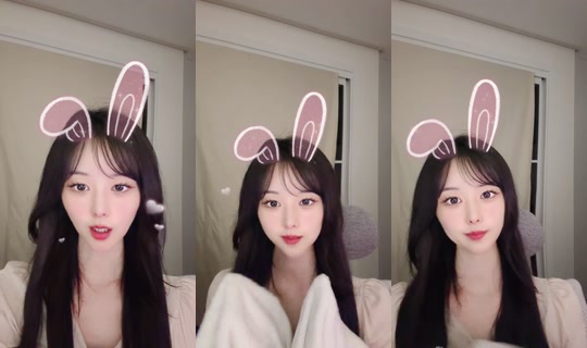 1124214925 Bigo Live — Sep 6, 2026, 11:56 AM