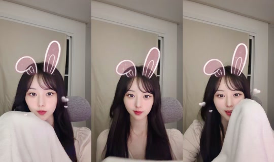 1124214925 Bigo Live — Sep 6, 2026, 12:46 PM