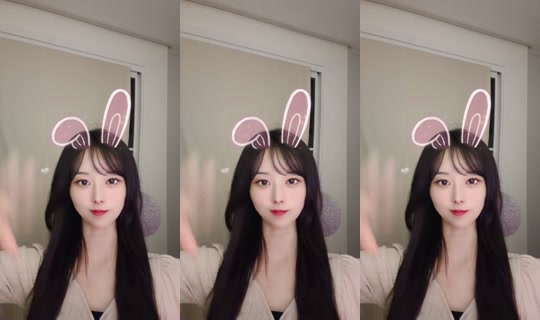 1124214925 Bigo Live — Sep 6, 2026, 1:37 PM
