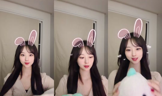 1124214925 Bigo Live — Sep 6, 2026, 2:31 PM
