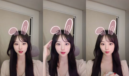 1124214925 Bigo Live — Sep 6, 2026, 3:22 PM