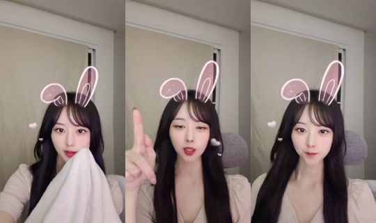 1124214925 Bigo Live — Sep 6, 2026, 4:29 PM