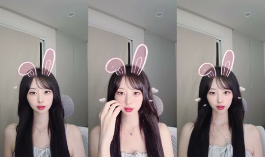 1124214925 Bigo Live — Sep 11, 2026, 1:58 PM