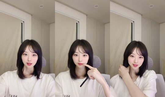 1124214925 Bigo Live — Sep 13, 2026, 6:55 AM