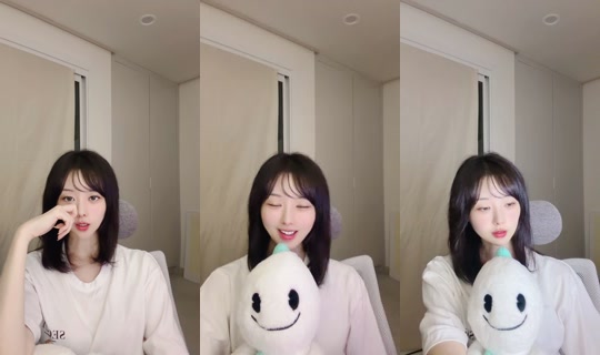 1124214925 Bigo Live — Sep 13, 2026, 8:41 AM
