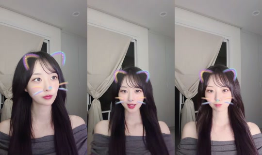 1124214925 Bigo Live — Sep 14, 2026, 11:55 AM