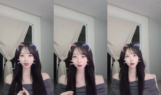 1124214925 Bigo Live — Sep 14, 2026, 12:46 PM