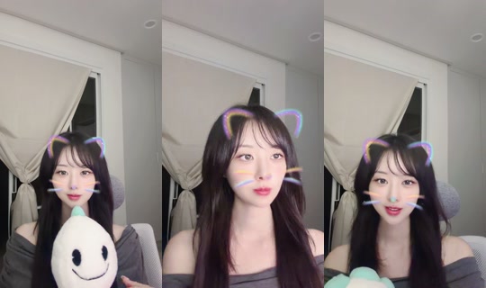 1124214925 Bigo Live — Sep 14, 2026, 2:34 PM