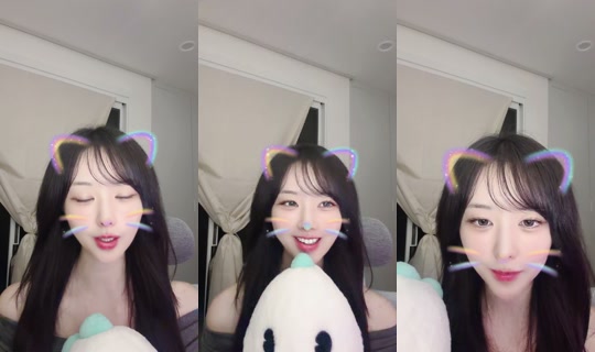 1124214925 Bigo Live — Sep 14, 2026, 4:16 PM