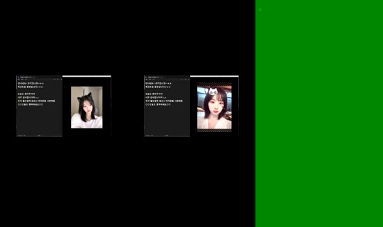1124214925 Bigo Live — Sep 16, 2026, 11:19 PM
