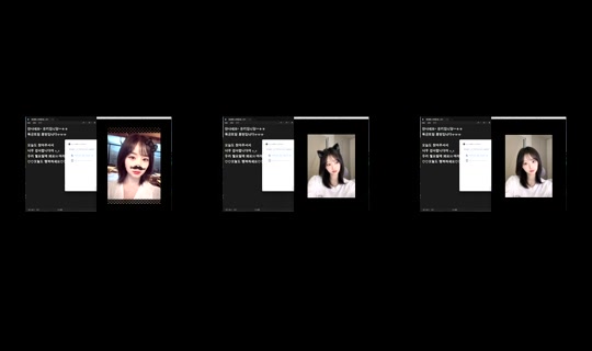 1124214925 Bigo Live — Sep 17, 2026, 1:17 AM