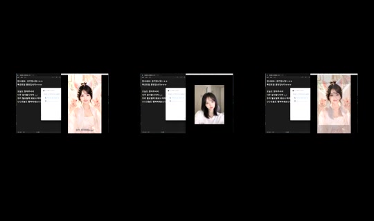 1124214925 Bigo Live — Sep 17, 2026, 4:18 AM