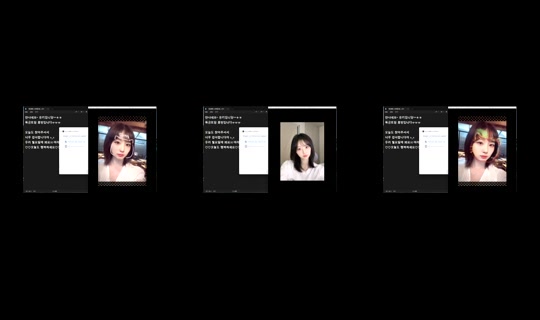 1124214925 Bigo Live — Sep 17, 2026, 8:42 AM