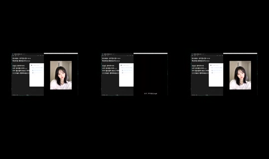 1124214925 Bigo Live — Sep 17, 2026, 10:06 PM