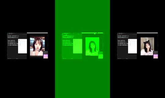 1124214925 Bigo Live — Sep 18, 2026, 6:38 AM