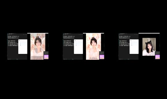 1124214925 Bigo Live — Sep 18, 2026, 8:33 AM
